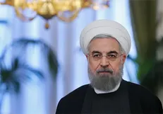 لغو کلیه تحریم‌های آمریکا دربرابر تصویب فوری پروتکل الحاقی