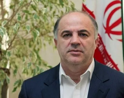 صرفه&zwnj;جویی ۳ هزار مگاواتی برق با تغییر ساعت کاری
