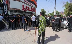 فروش دینار به زائران اربعین/ ۴ نکته درباره یک افتضاح مدیریتی
