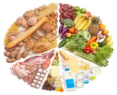 برگزاری بسیج ملی آموزش همگانی تغذیه در دی ماه