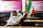 جشن روز شکوفه‌ها