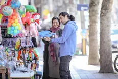 فیلم کمدی 