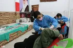 اردوی جهادی