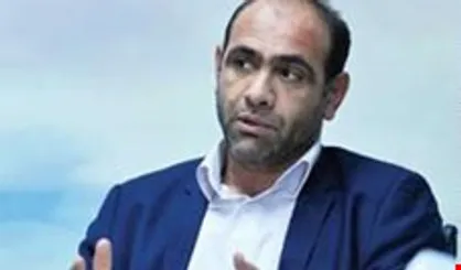 عوامل فعال در بازار به راحتی تن به کاهش قیمت&zwnj;ها نمی&zwnj;دهند/سال آینده تورم سنگین&zwnj;تری را تجربه خواهیم کرد!