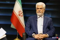 شکایت کمیسیون بهداشت مجلس از روحانی به دستگاه قضا / رئیس جمهور با تصمیمات غلط کشور را به آتش کشیده است + جزئیات نامه