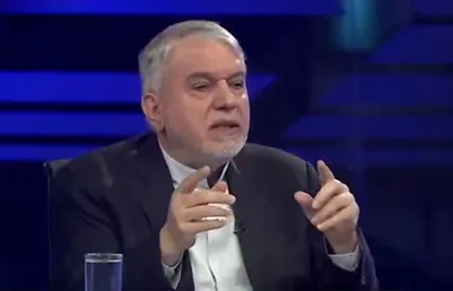 با یک جناح سیاسی نمی&zwnj;شود کشور را اداره کرد