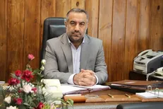 کیفرخواست پرونده اخلال در نظام بانکی کشور صادر شد