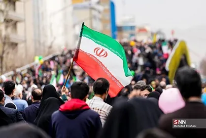 مسئولان باید با عمل صادقانه، شفافیت و اولویت دادن به منافع ملی، برای حل مشکلات مردم بیشتر بکوشند