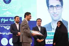 خزعلی: نقش زنان در حفظ محیط‌زیست انکارناپذیر است
