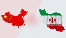راه‌اندازی نمایشگاه دائمی کالا‌های ایرانی در چین/ ۴ دفتر تجاری سال ۱۴۰۲ در چین ایجاد می‌شود