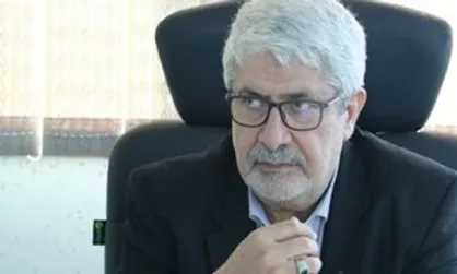 عمرانی: بانک&zwnj;ها در ارائه تسهیلات شعبده بازی می&zwnj;کنند / ممانعت برای تولید، بازی در زمین نفوذی&zwnj;هاست