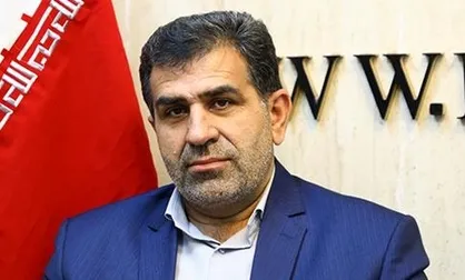 مجلس در موضوع گرانی خودرو نمی&zwnj;تواند از حقوق مردم کوتاه بیاید