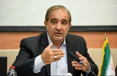 عسگری: همکاری مجلس با دولت به معنای چشم‌پوشی از مسئولیت‌ها نیست/ نمایندگان بدون تعارفات عمل خواهند کرد+فیلم