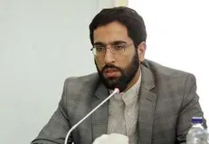 اردوگاه فرهنگی امام رضا(ع) مقصد ۱۲ دانشگاه در برپایی اردوی تشکیلاتی/ خدمات فرهنگی آستان قدس را در حوزه دانشجویی ارتقا می‌دهیم