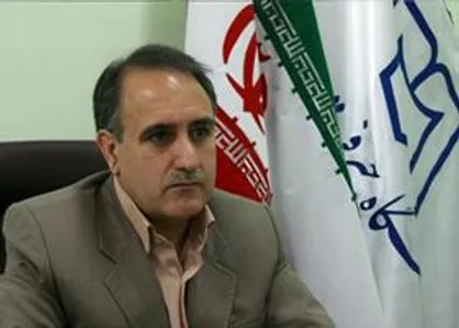 آمریکا با فشار تحریم&zwnj;های جدید به دنبال امتیازگیری بیشتر از دولت است/ دلخوش کردن به برجام با تحریم&zwnj;های جدید آمریکا ساده لوحانه است