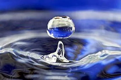 توپ هوشمند ایرانی با هوش مصنوعی/ پایان انحصار آمریکا در نشت&zwnj;یابی خطوط آب