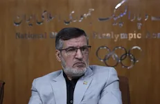 کارگری: کاروان ایران برای نمایش اقتدار و انتقال پیام مظلومیت ملت ایران به ناگویا می‌رود
