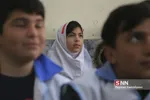 جهادی