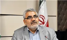 اعلام زمان‌بندی برنامه‌های کمیته‌های مشارکت مردمی ستاد اربعین/ آغاز خدمت‌رسانی به زائران از ۲۸ مهر