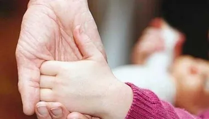 حمایت کمیته امداد از ۲۴۶ هزار دختر یتیم و محسنین