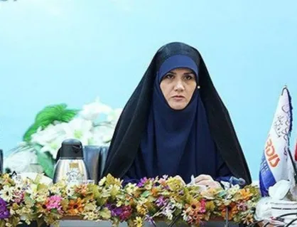 نقش زنان در نوآوری کم رنگ است / اجرای برنامه توان&zwnj;افزایی زنان فعال در معاونت علمی