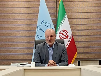 ۲۵ واحد تولیدی و ایجاد ۳ هزار و ۹۳۶ فرصت شغلی در همدان احیا شد