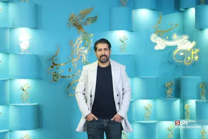تهیه&zwnj;کننده فیلم &laquo;رها&raquo;: فیلم رها را بیشتر برای مسئولان ساختم+فیلم