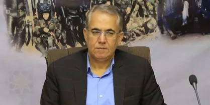 رشته&zwnj;های علوم پایه در دانشگاه فرهنگیان زنجان ایجاد شود