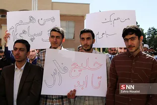 من 