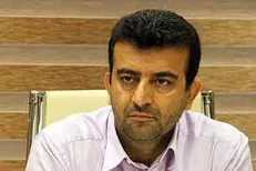 پیش‌بینی اتوبوس برای بازگشت ۵۰ هزار زائر در مرز مهران