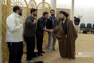 طلاب المقاومه