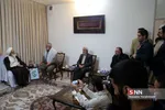 نقدی
