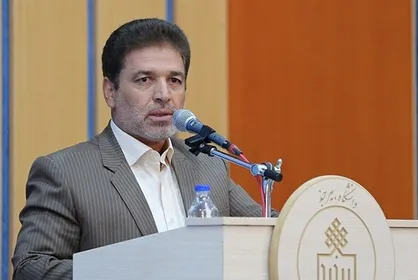 ۲ رشته &laquo;منابع آب و اکتشاف معدن&raquo; در مقطع دکترا مجوز جذب دانشجو گرفت