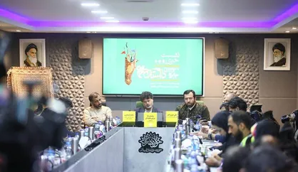 اگر جایزه داستان حماسی جریان سازی کند موفق خواهد بود