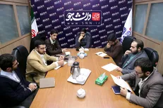 دولت تلاش می‌کند تا محور برنامه‌های روز دانشجو مطالبه‌گری نباشد/ پاسداشت روز دانشجو یا استندآپ؟!