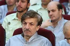 عضو حزب کارگزاران: روحانی ناموفق بود او سر رشته‌ای در مدیریت دولت ندارد