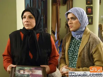 انتقاد بازیگر &laquo;ستایش&raquo; از حرف&zwnj;های داریوش ارجمند