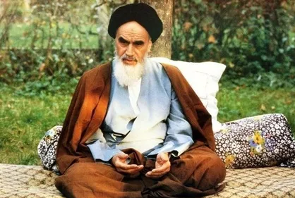 عکس| سند منتشر نشده از دستور امام برای تشکیل نیروهای سه&zwnj;گانه سپاه