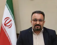 ثبت‌نام کارشناسی بدون آزمون  دانشگاه پیام نور استان فارس آغاز شد