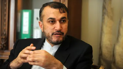 صهیونیست&zwnj;ها با آمدن به خلیج فارس گور خود را می&zwnj;کنند