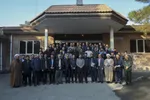 آلبوم عکس