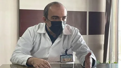 فیلم/ پاسخ عضو ستاد مقابله با کرونا در مورد علت فوت برخی هنرمندان با وجود تزریق واکسن