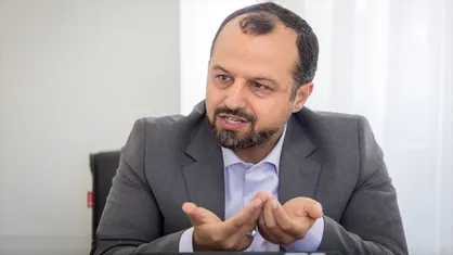 جزئیات جلسه مهم رئیسی با مدیران بانک&zwnj;ها