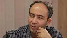 مجلس باید بی‌انضباطی مالی دولت در لایحه بودجه را اصلاح کند
