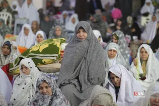 تالتلاعتا