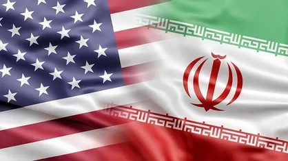 بعد از این همه خلف وعده، چرا باید تهران با واشنگتن مذاکره کند؟