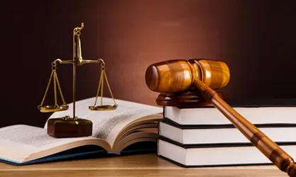 جزئیات دادگاه عامل شهادت ۲ بسیجی / جنایت با چاقوی ۳۰ سانتی