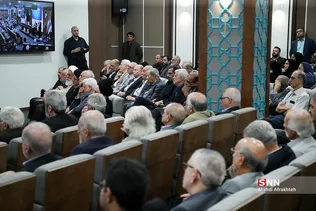 ظلیری