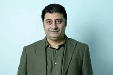 کیوان کثیریان مدیر روابط عمومی خانه هنرمندان ایران شد