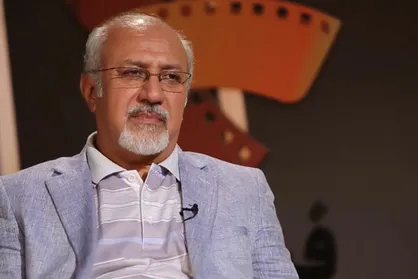 کسی می&zwnj;داند بودجه فرهنگ کجا صرف می&zwnj;شود؟